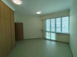 Paya Lebar Residences (D14), Apartment #510034901